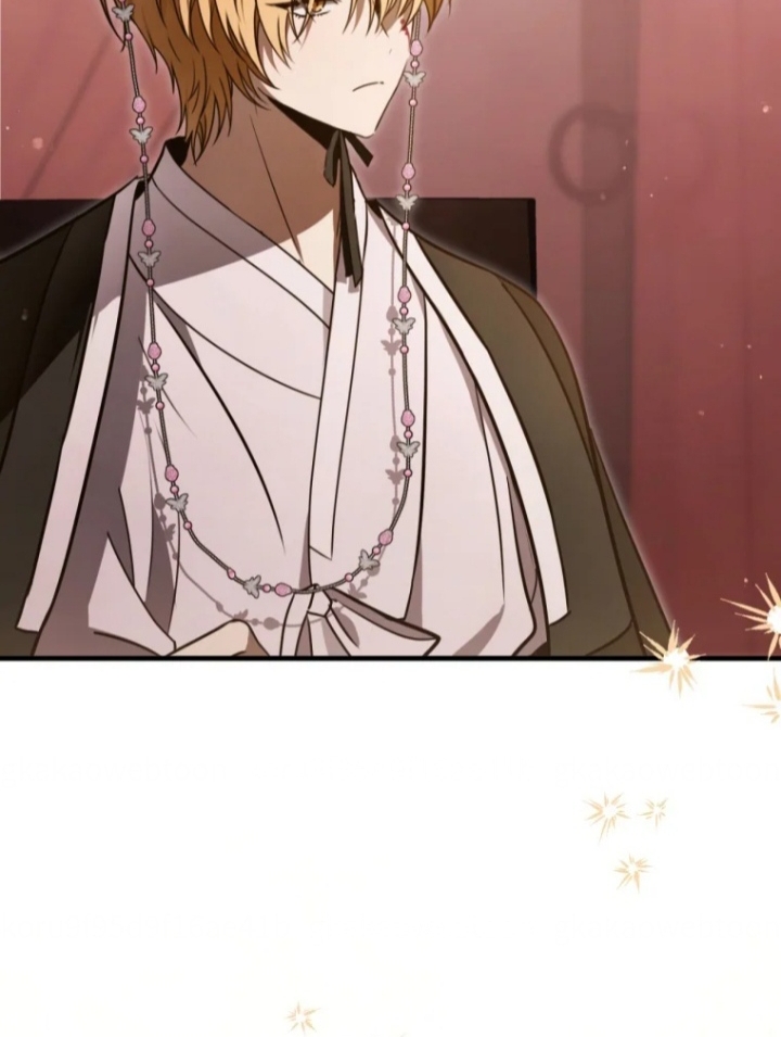 The Strange Tales of The Crescent Moon Hall Chapter 21 Gambar 133