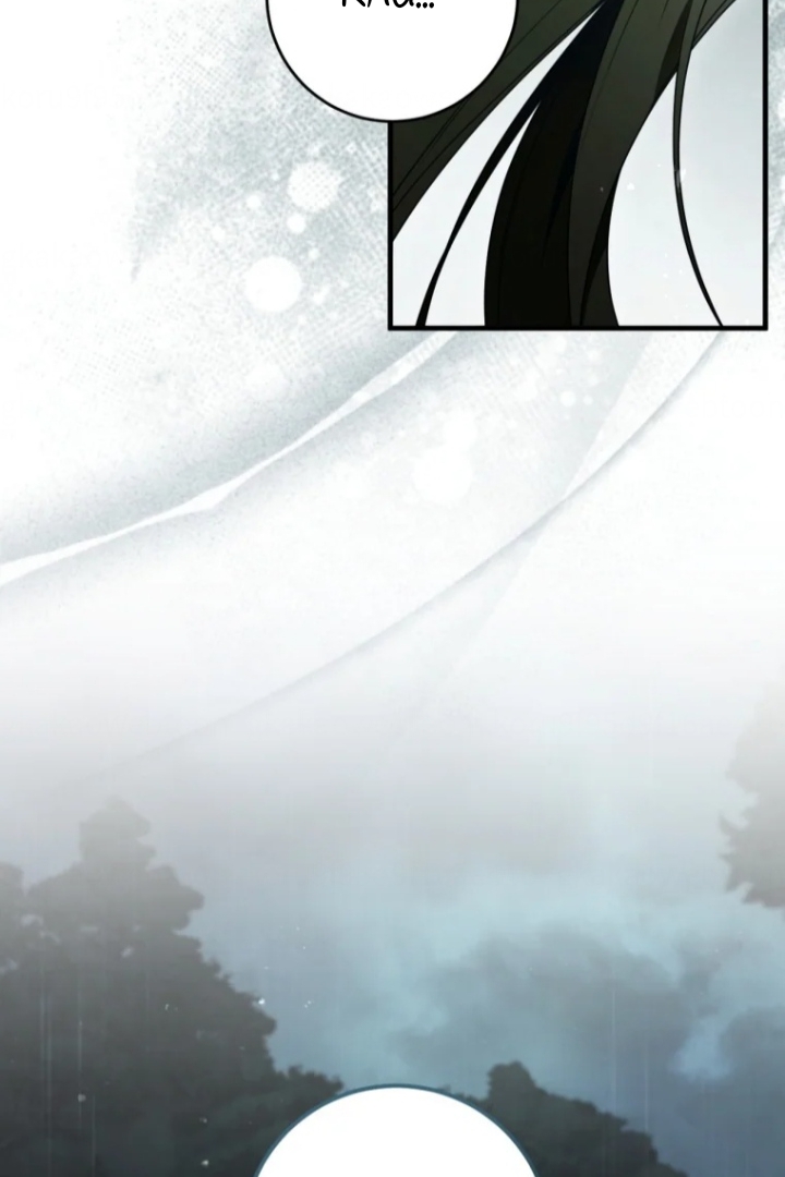 The Strange Tales of The Crescent Moon Hall Chapter 21 Gambar 19