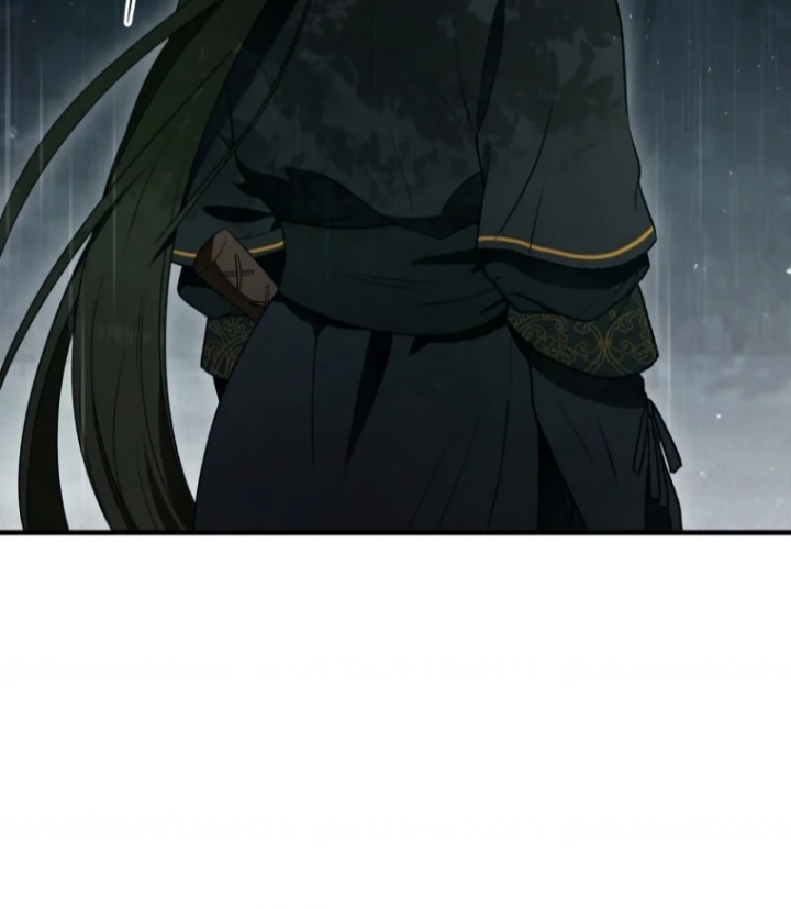 The Strange Tales of The Crescent Moon Hall Chapter 21 Gambar 21