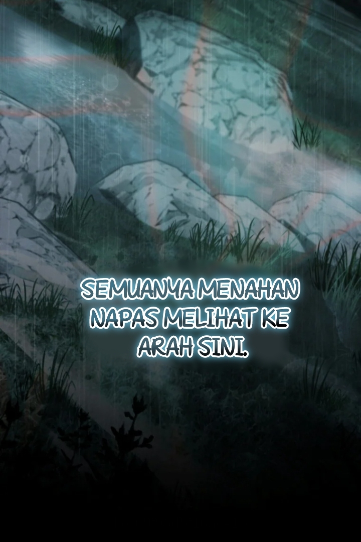 The Strange Tales of The Crescent Moon Hall Chapter 21 Gambar 27