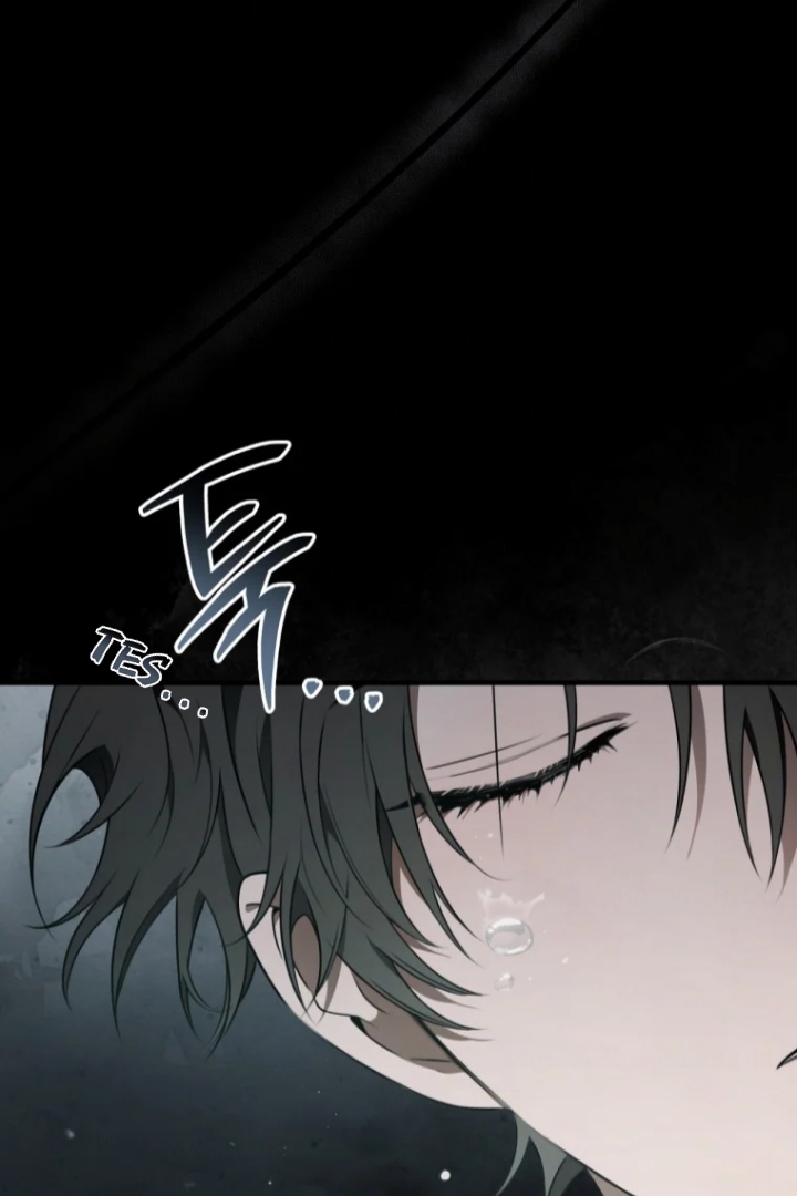 The Strange Tales of The Crescent Moon Hall Chapter 21 Gambar 3