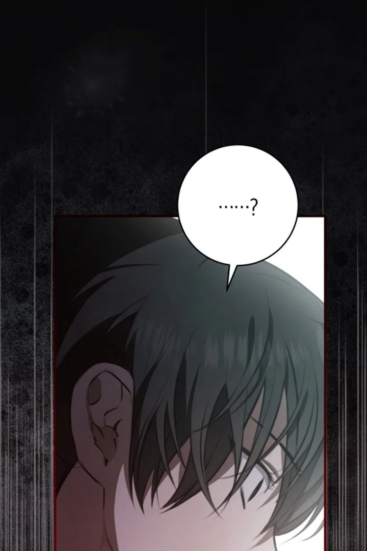 The Strange Tales of The Crescent Moon Hall Chapter 21 Gambar 31