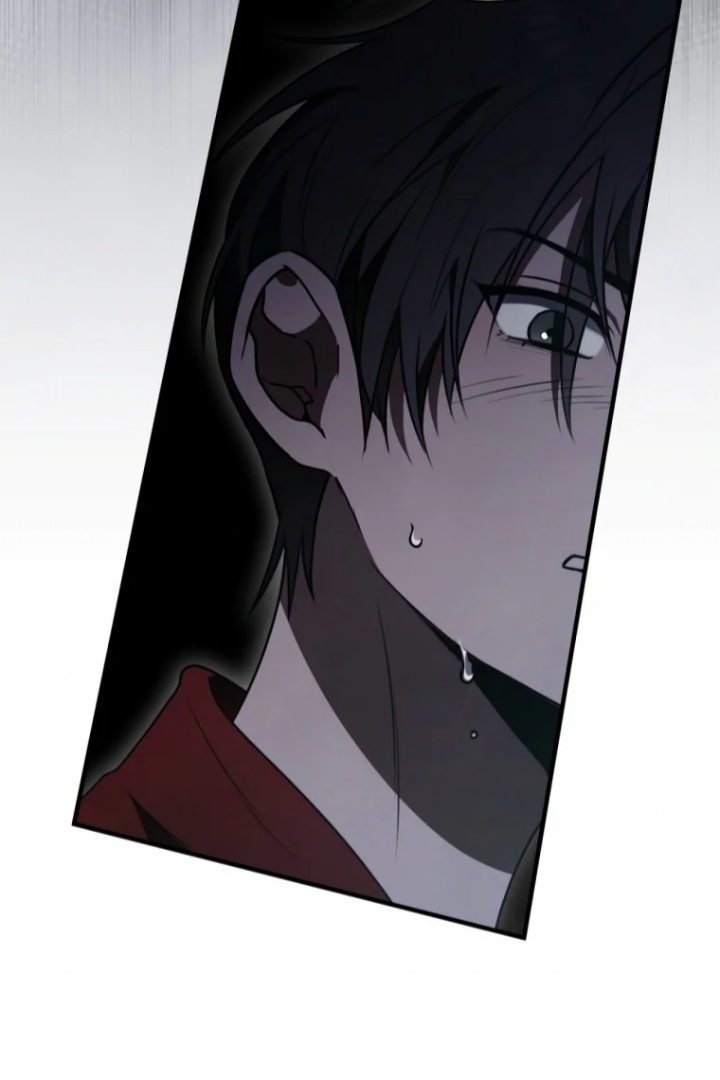 The Strange Tales of The Crescent Moon Hall Chapter 21 Gambar 38