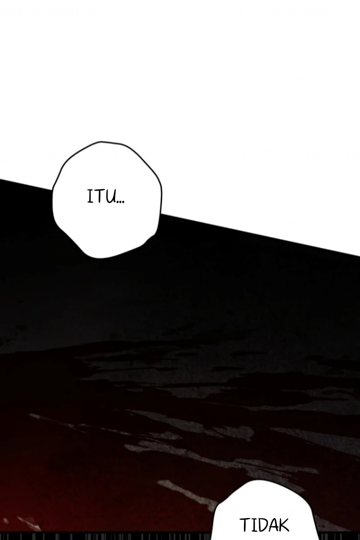 The Strange Tales of The Crescent Moon Hall Chapter 21 Gambar 39