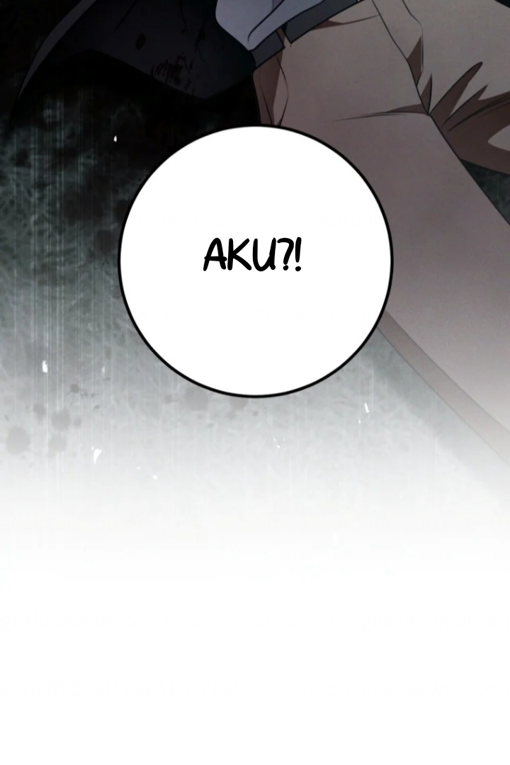 The Strange Tales of The Crescent Moon Hall Chapter 21 Gambar 42