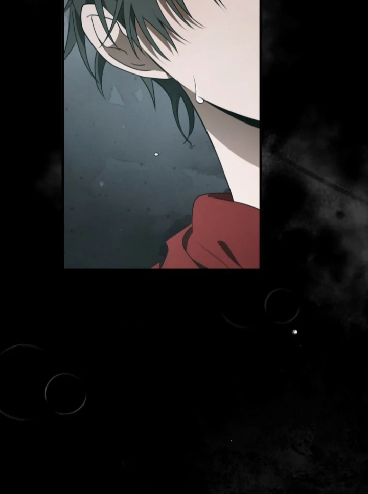 The Strange Tales of The Crescent Moon Hall Chapter 21 Gambar 5