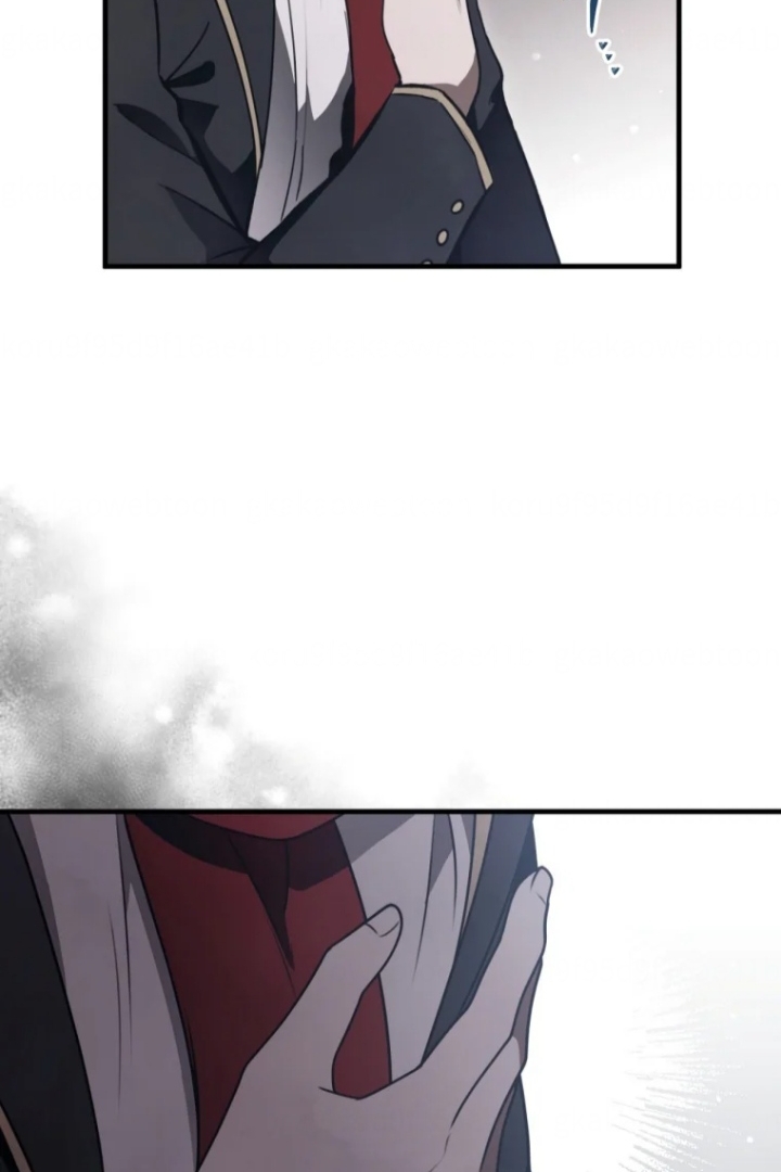The Strange Tales of The Crescent Moon Hall Chapter 21 Gambar 54