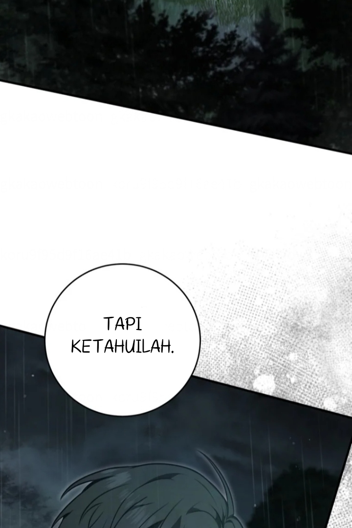 The Strange Tales of The Crescent Moon Hall Chapter 21 Gambar 58