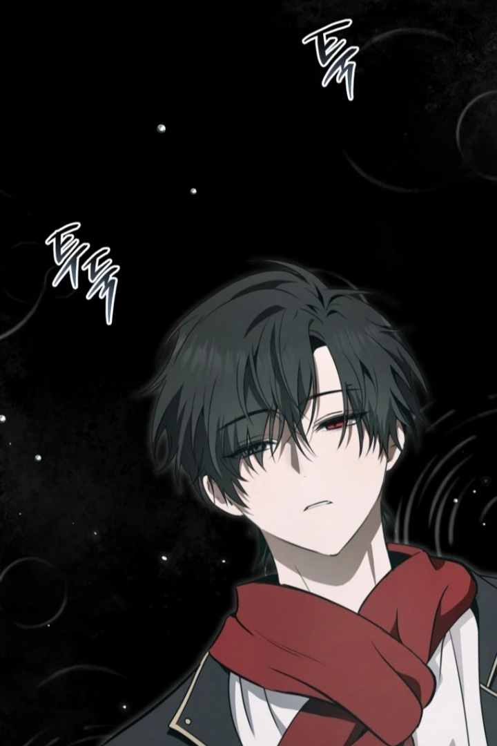 The Strange Tales of The Crescent Moon Hall Chapter 21 Gambar 6