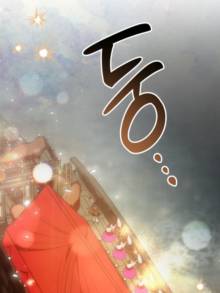 The Strange Tales of The Crescent Moon Hall Chapter 21 Gambar 68