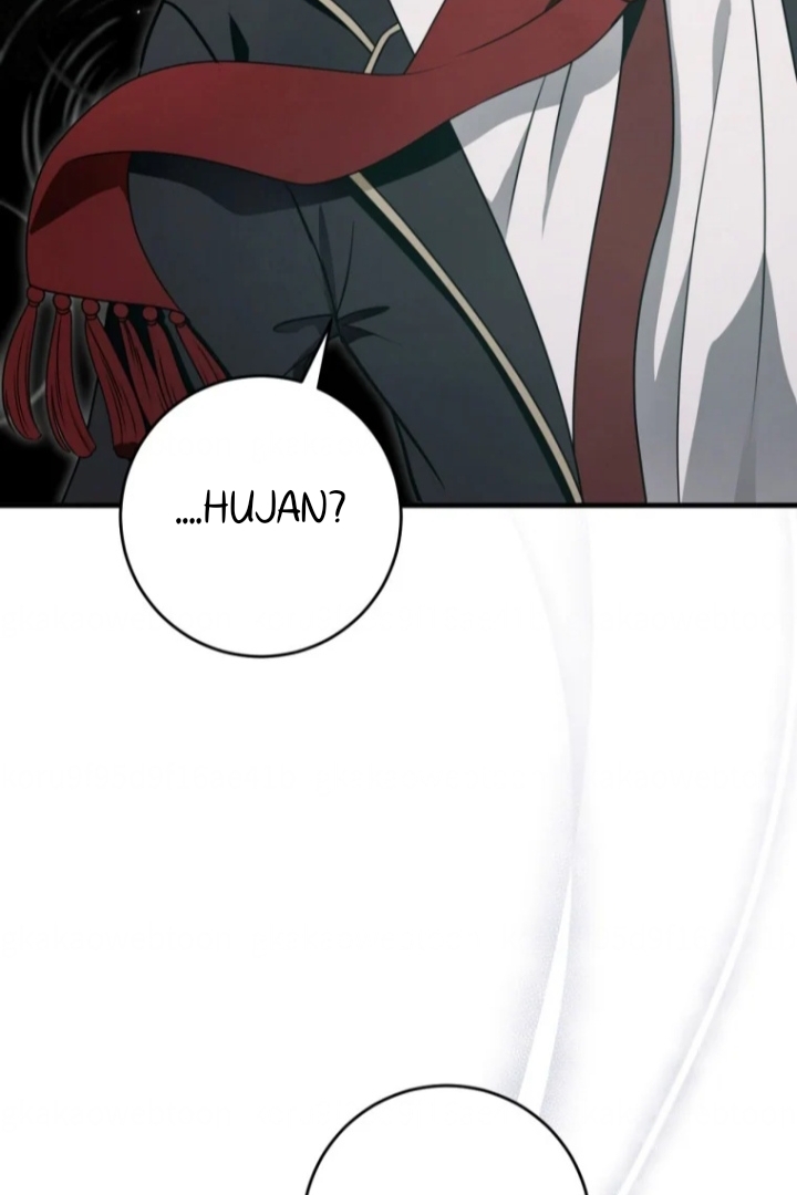 The Strange Tales of The Crescent Moon Hall Chapter 21 Gambar 7
