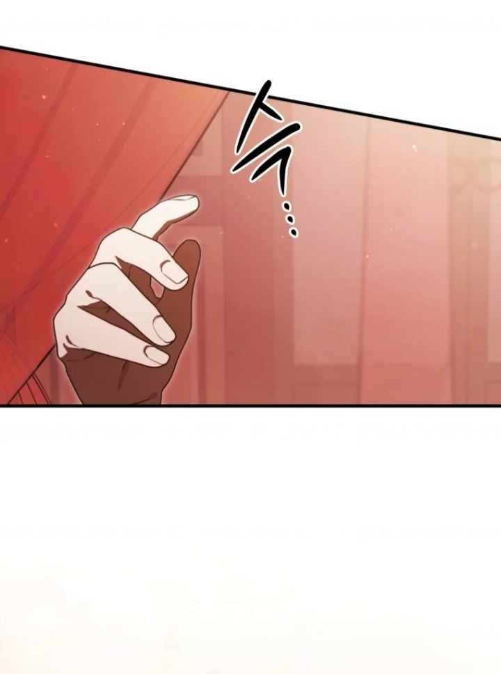 The Strange Tales of The Crescent Moon Hall Chapter 21 Gambar 73