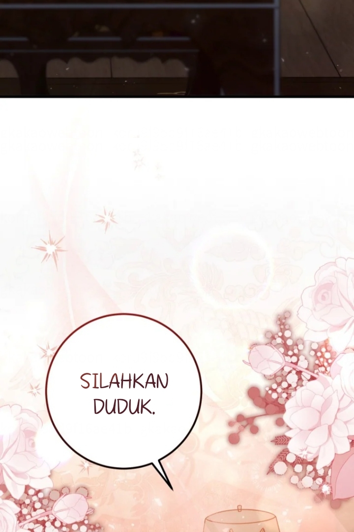 The Strange Tales of The Crescent Moon Hall Chapter 21 Gambar 75