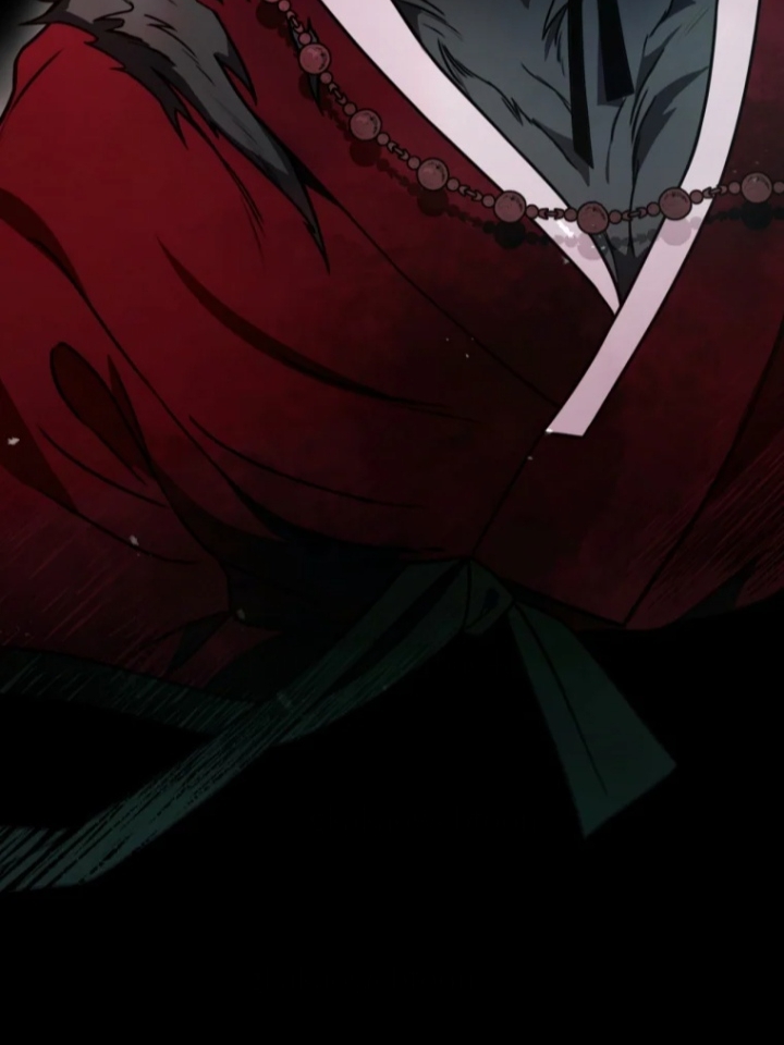 The Strange Tales of The Crescent Moon Hall Chapter 21 Gambar 88