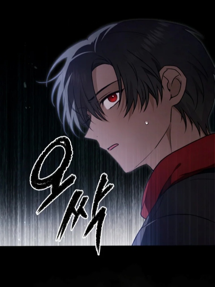 The Strange Tales of The Crescent Moon Hall Chapter 21 Gambar 89