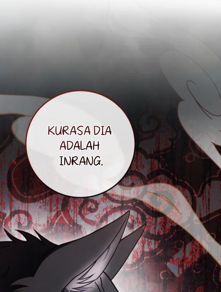 The Strange Tales of The Crescent Moon Hall Chapter 21 Gambar 92