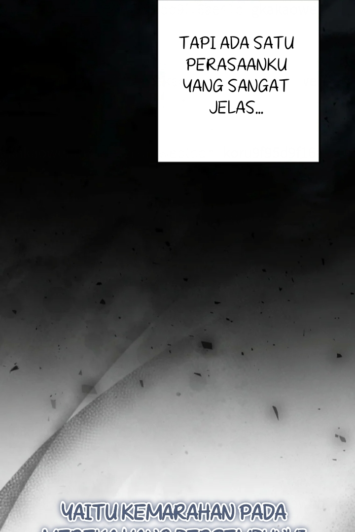 The Strange Tales of The Crescent Moon Hall Chapter 21 Gambar 98