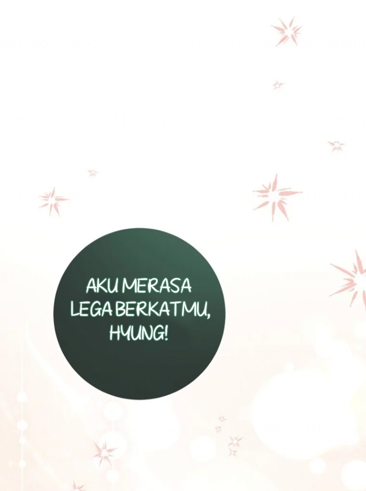 The Strange Tales of The Crescent Moon Hall Chapter 19 Gambar 100