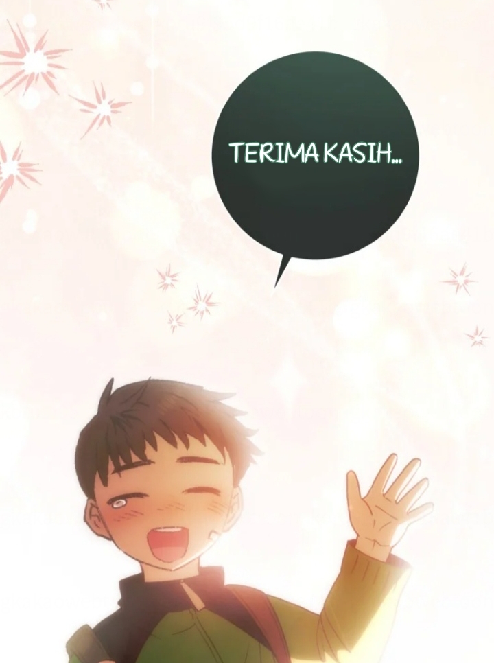 The Strange Tales of The Crescent Moon Hall Chapter 19 Gambar 101
