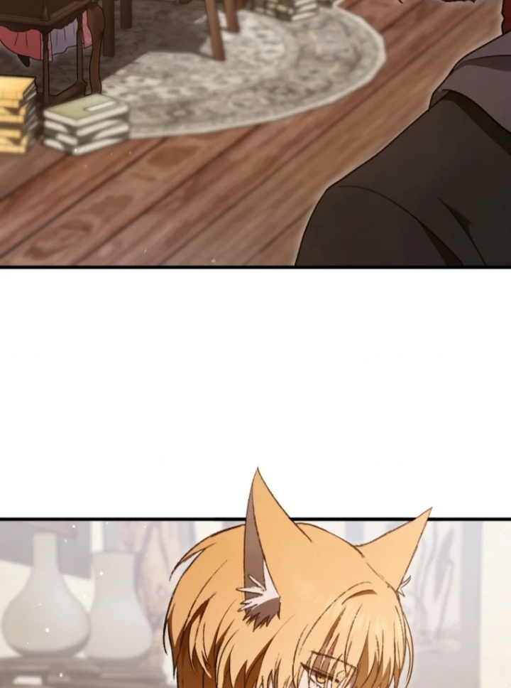 The Strange Tales of The Crescent Moon Hall Chapter 19 Gambar 108