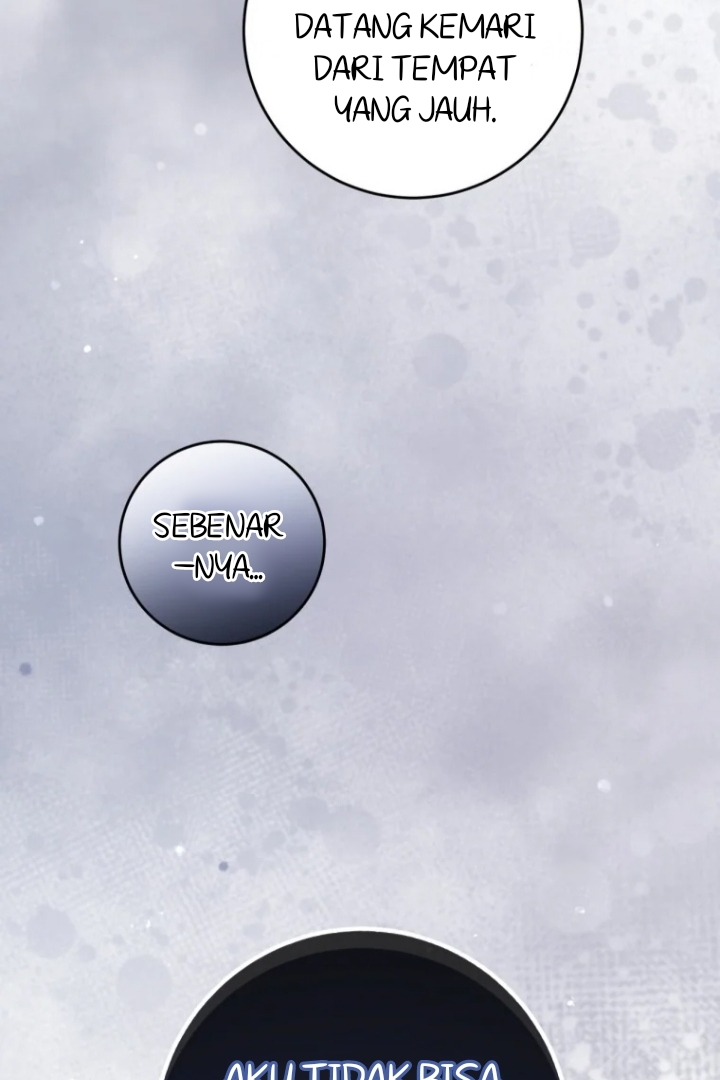The Strange Tales of The Crescent Moon Hall Chapter 19 Gambar 11
