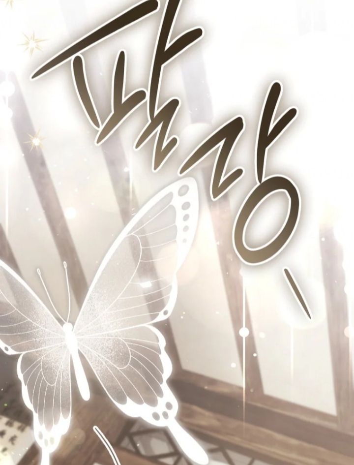 The Strange Tales of The Crescent Moon Hall Chapter 19 Gambar 113