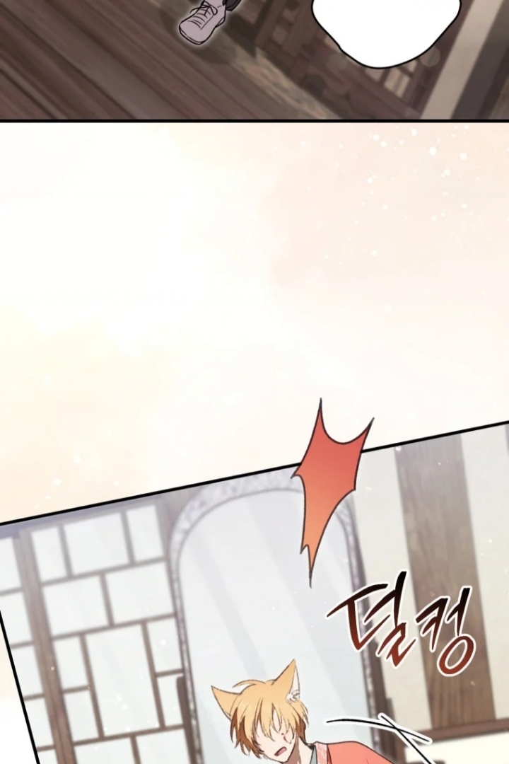 The Strange Tales of The Crescent Moon Hall Chapter 19 Gambar 115