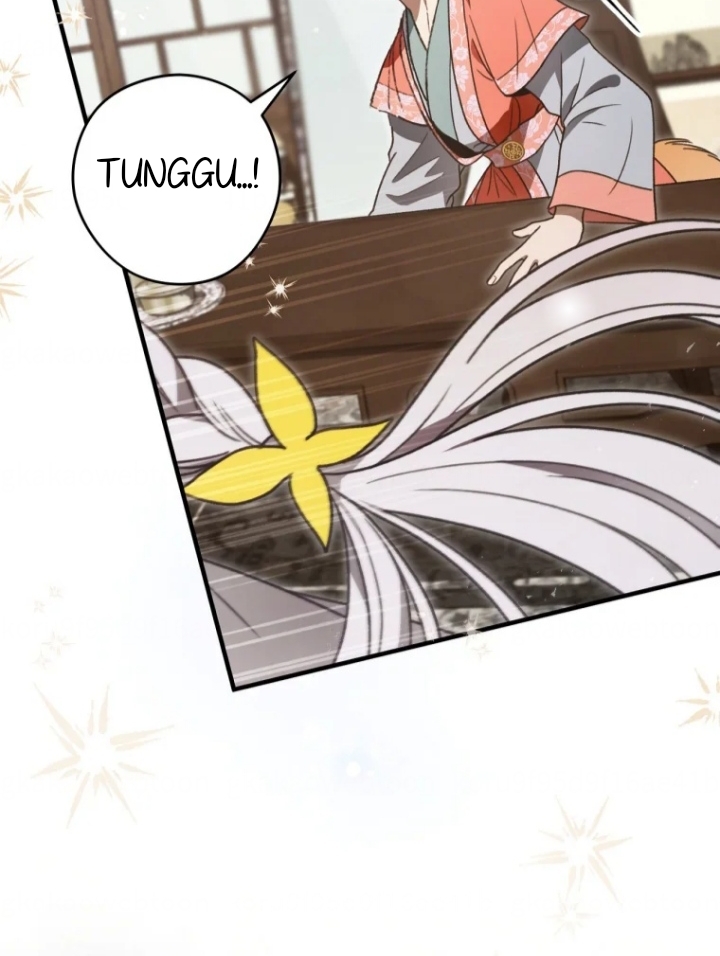 The Strange Tales of The Crescent Moon Hall Chapter 19 Gambar 116