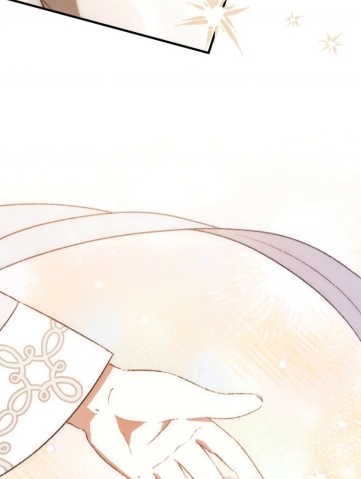 The Strange Tales of The Crescent Moon Hall Chapter 19 Gambar 121