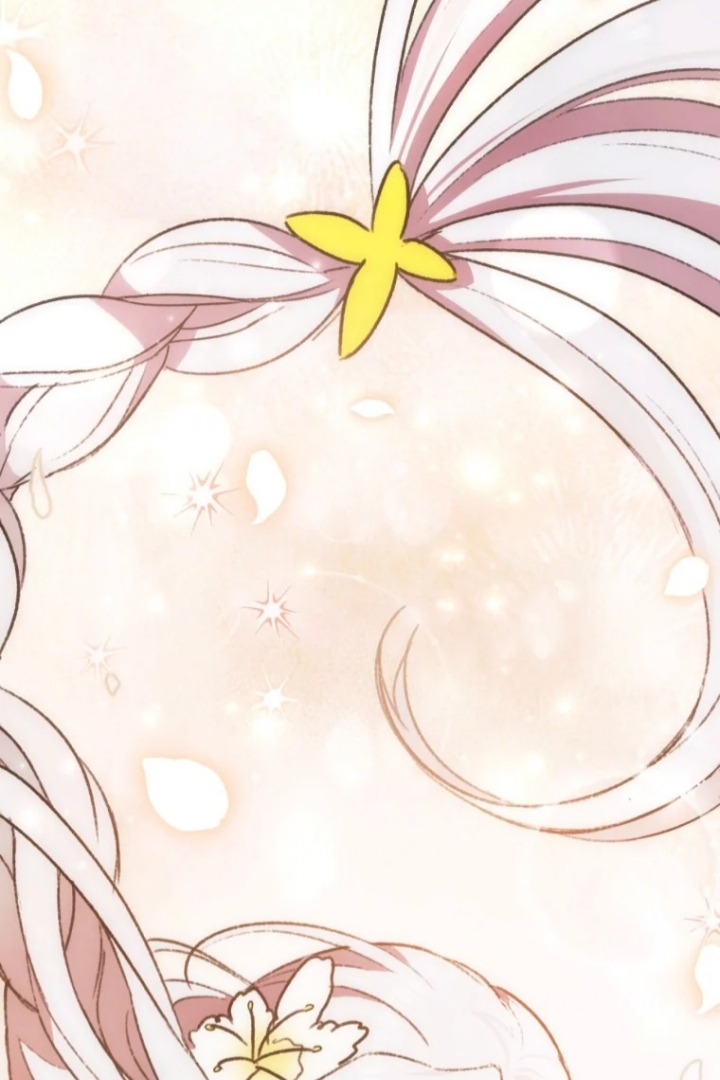 The Strange Tales of The Crescent Moon Hall Chapter 19 Gambar 123
