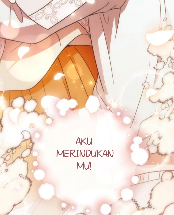 The Strange Tales of The Crescent Moon Hall Chapter 19 Gambar 125