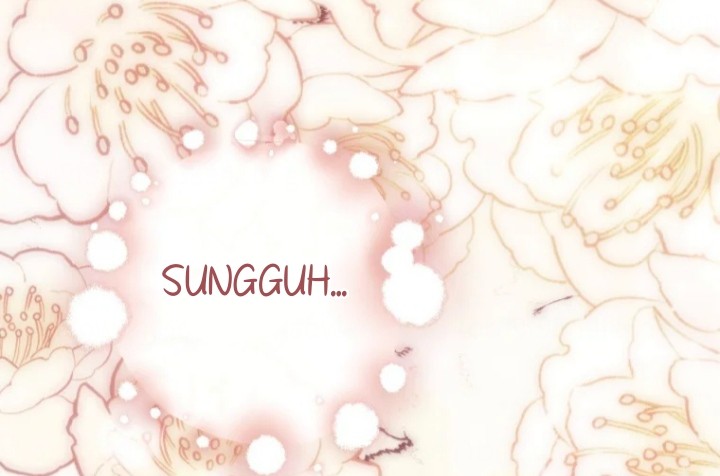 The Strange Tales of The Crescent Moon Hall Chapter 19 Gambar 127