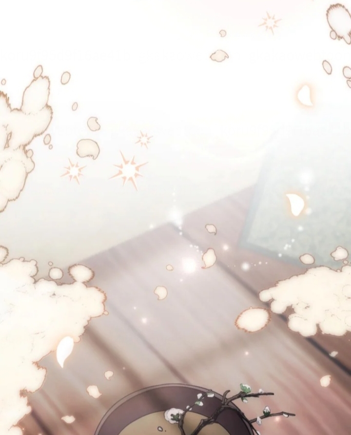 The Strange Tales of The Crescent Moon Hall Chapter 19 Gambar 130