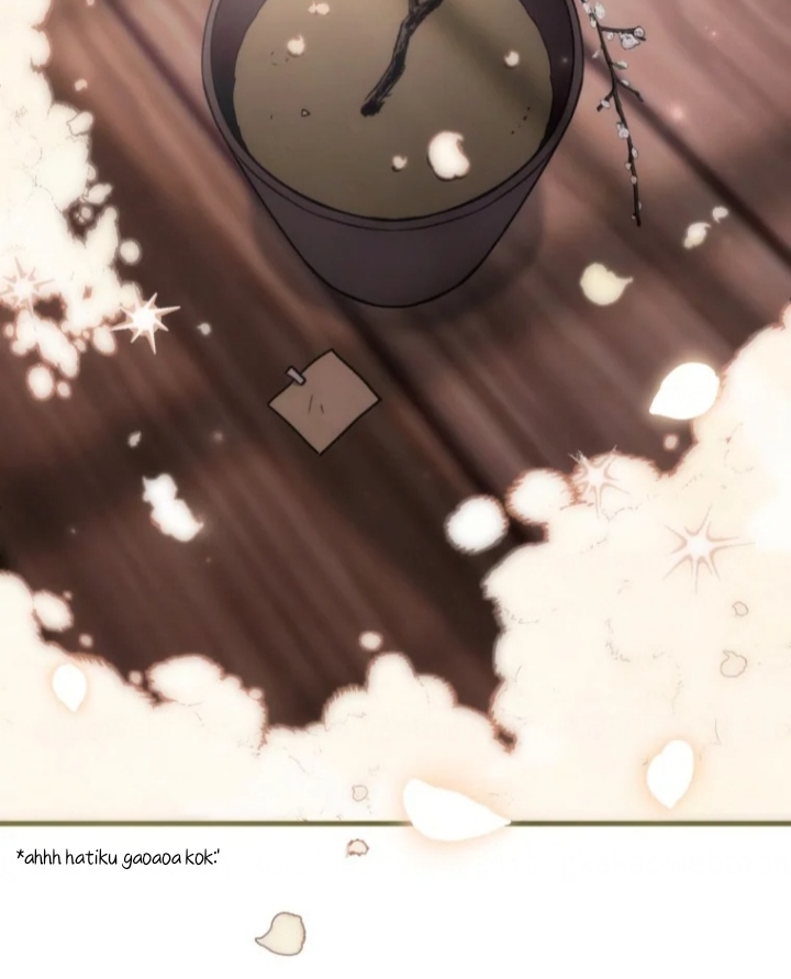 The Strange Tales of The Crescent Moon Hall Chapter 19 Gambar 131