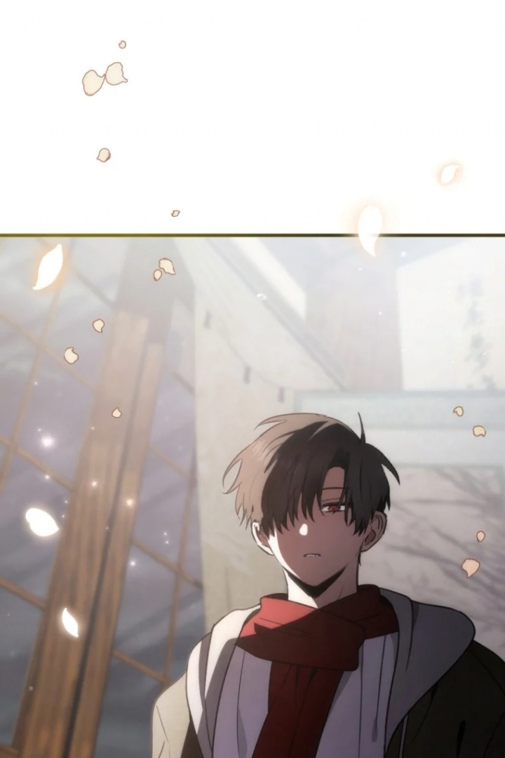 The Strange Tales of The Crescent Moon Hall Chapter 19 Gambar 132