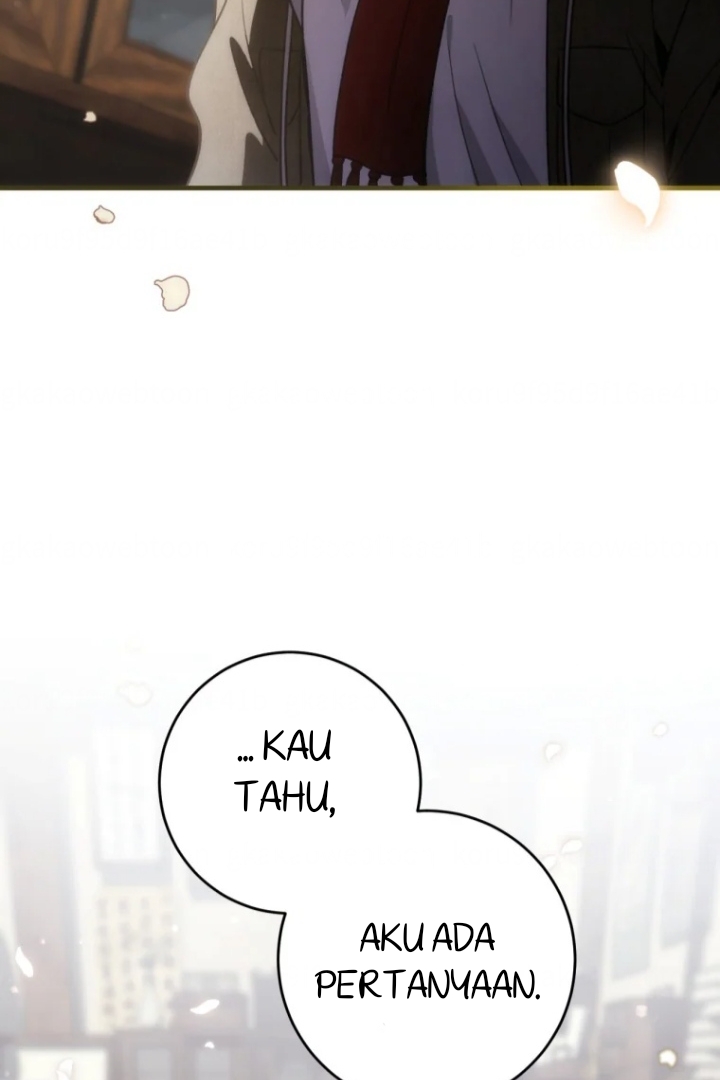 The Strange Tales of The Crescent Moon Hall Chapter 19 Gambar 133