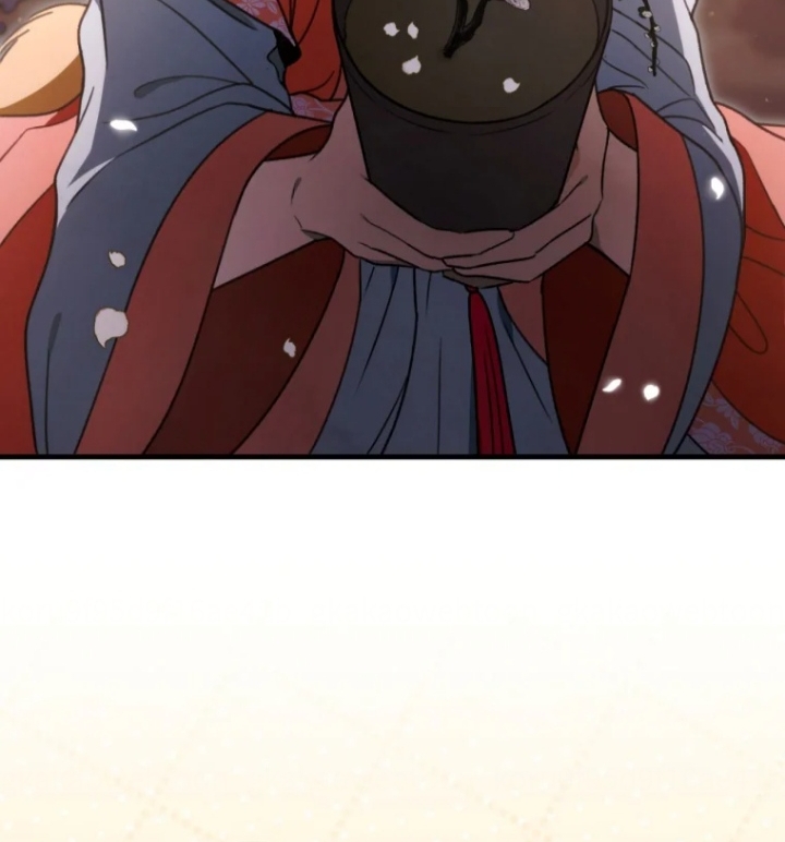 The Strange Tales of The Crescent Moon Hall Chapter 19 Gambar 135