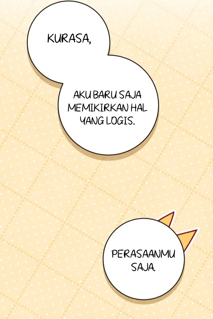 The Strange Tales of The Crescent Moon Hall Chapter 19 Gambar 136
