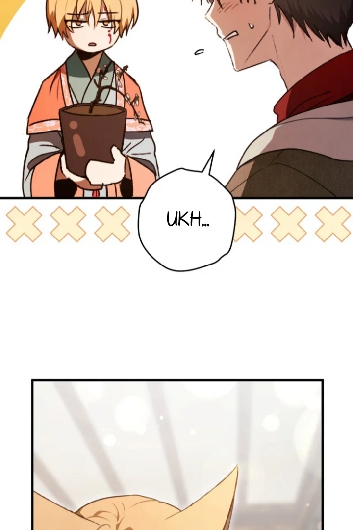 The Strange Tales of The Crescent Moon Hall Chapter 19 Gambar 145