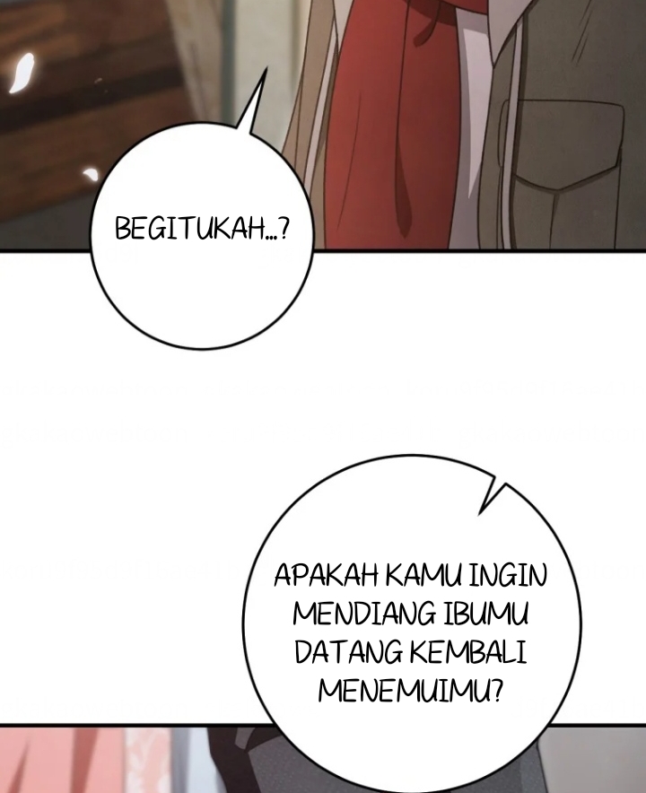 The Strange Tales of The Crescent Moon Hall Chapter 19 Gambar 151