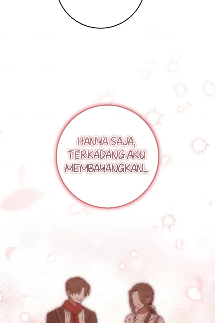 The Strange Tales of The Crescent Moon Hall Chapter 19 Gambar 153