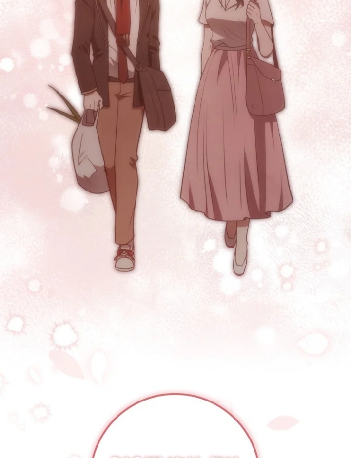 The Strange Tales of The Crescent Moon Hall Chapter 19 Gambar 154