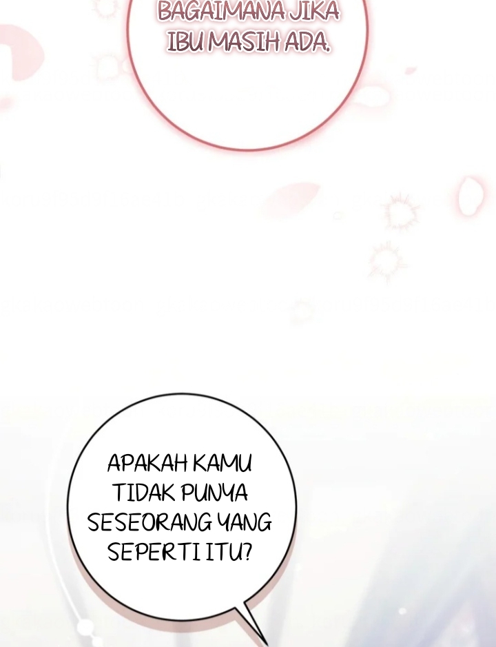 The Strange Tales of The Crescent Moon Hall Chapter 19 Gambar 155