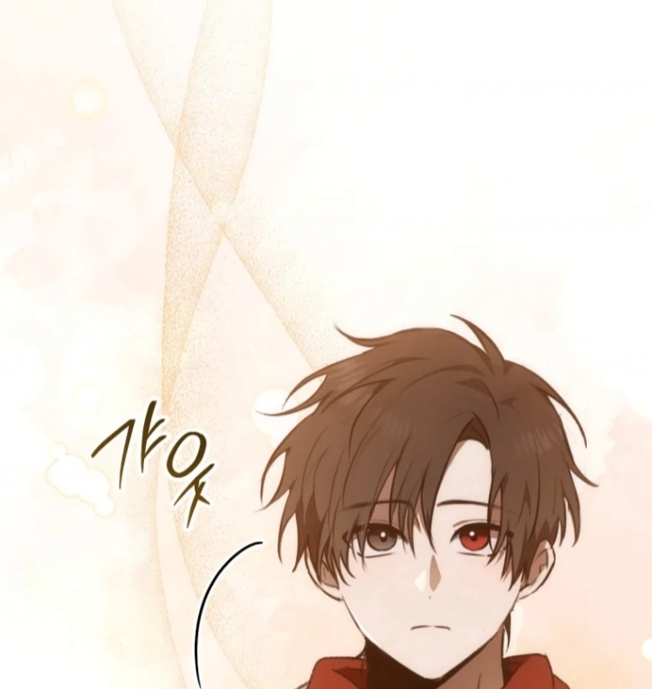 The Strange Tales of The Crescent Moon Hall Chapter 19 Gambar 159