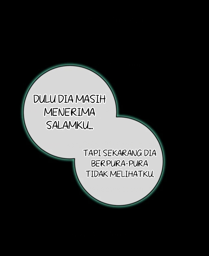 The Strange Tales of The Crescent Moon Hall Chapter 19 Gambar 17