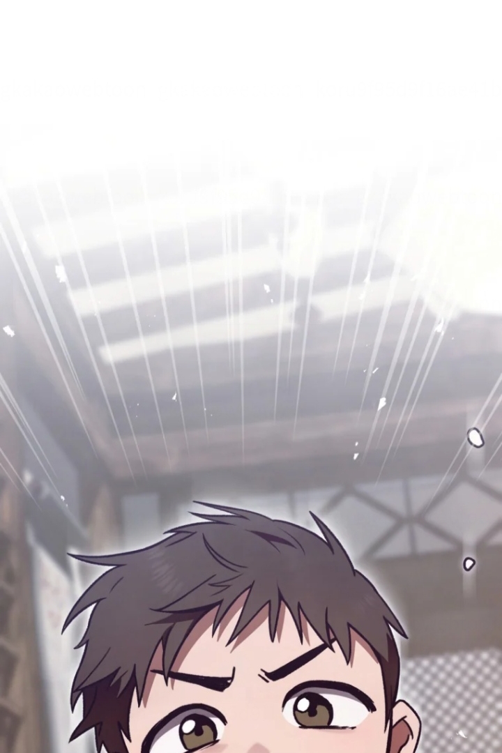 Baca The Strange Tales of The Crescent Moon Hall Chapter 19 Gambar 2