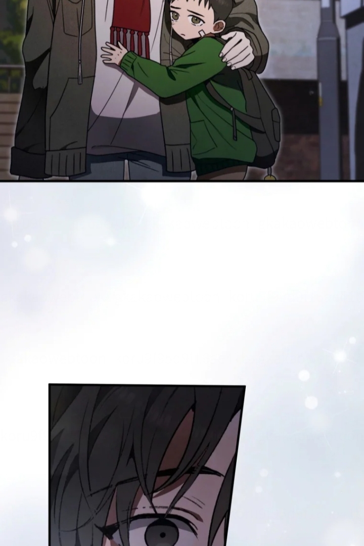 The Strange Tales of The Crescent Moon Hall Chapter 19 Gambar 31
