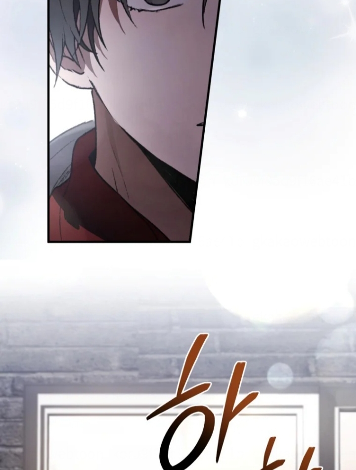 The Strange Tales of The Crescent Moon Hall Chapter 19 Gambar 32