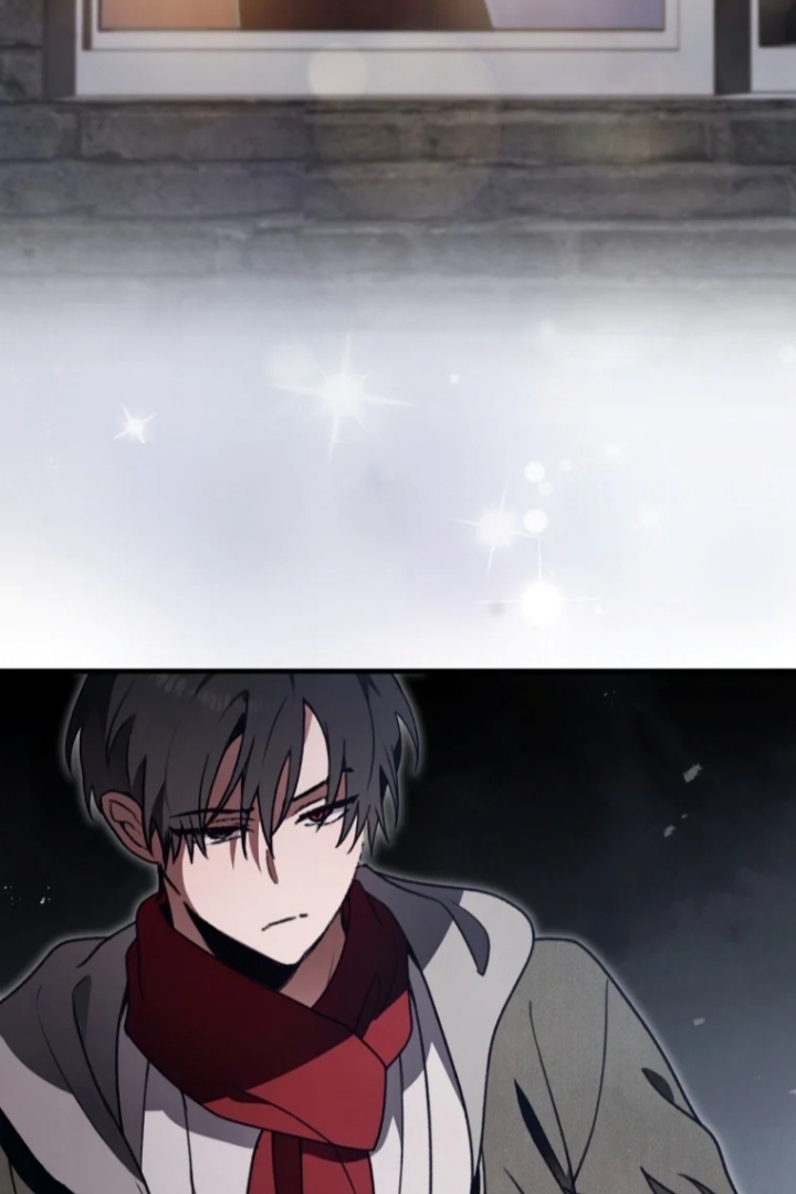 The Strange Tales of The Crescent Moon Hall Chapter 19 Gambar 34