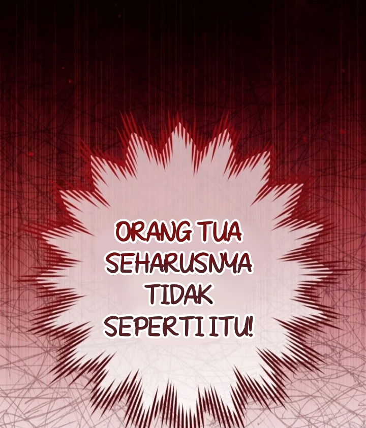 The Strange Tales of The Crescent Moon Hall Chapter 19 Gambar 36